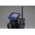LCD Color Panel Blue for EX-1 KIY, 2 image