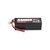 ORI14321-4S 55C Ranger&nbsp; LiPo Battery (14.8V/5000mAh) T-Plug