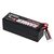 ORI14344-6S 55C Ranger LiPo Battery (22.2V/4500mAh) XT90