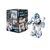 Robot RC T-Giant, 2 image