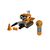 RC Robot Catch-E, 2 image