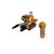 RC Robot Catch-E, 3 image