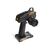 Radio HPI TF-51 4canaux