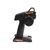 Radio HPI TF-51 4canaux, 2 image