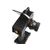 Radio HPI TF-51 4canaux, 3 image