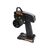 Radio HPI TF-51 4canaux, 4 image