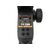 HPI TF-706 6Ch Transmitter, 2 image