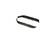Chassis guard set