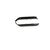 Chassis guard set, 5 image