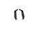 Chassis guard set, 4 image