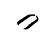 Chassis guard set, 2 image
