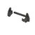 Battery Holder Set (E817)