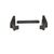 Battery Holder Set (E817), 5 image