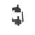 Battery Holder Set (E817), 4 image