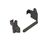 Battery Holder Set (E817), 3 image