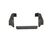 Battery Holder Set (E817), 2 image