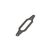 Battery Strap (E817), 4 image