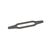 Battery Strap (E817), 3 image