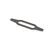 Battery Strap (E817), 2 image