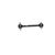Dogbone 34mm (Short Pin/E817)