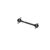 Dogbone 34mm (Short Pin/E817), 5 image