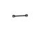 Dogbone 34mm (Short Pin/E817), 2 image