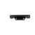 Arm Mount (D/3.00 deg.), 2 image