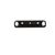 Arm Mount (D/3.00 deg.)