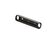 Arm Mount (D/3.00 deg.), 5 image