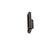 Arm Mount (D/3.00 deg.), 4 image