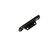 Arm Mount (D/3.00 deg.), 3 image
