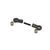 Chassis Rod Set (Rear/E817)