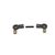 Chassis Rod Set (Rear/E817), 2 image
