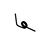 Exhaust pipe hanger, 4 image