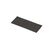 Foam Adhesive Pad (E817)