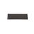 Foam Adhesive Pad (E817), 2 image
