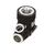 HB CRF - Crankcase Off-Road V3, 2 image