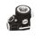 HB CRF - Crankcase Off-Road V3, 3 image