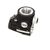 HB CRF - Crankcase Off-Road V3, 4 image