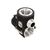HB CRF - Crankcase Off-Road V3, 5 image