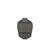 D216 chassis set (4.0mm aluminum) - Clearance Sale, 3 image