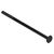 D2 Evo top shaft