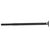 D2 Evo top shaft, 2 image