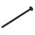 D2 Evo top shaft, 3 image