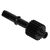 D2 Evo top shaft gear