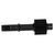 D2 Evo top shaft gear, 2 image