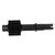 D2 Evo top shaft gear, 3 image