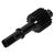 D2 Evo top shaft gear, 4 image