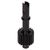 D2 Evo top shaft gear, 5 image