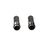 Shock Body 43mm (D8T/E8T Evo3), 2 image